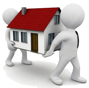 assicurazione cambio residenza